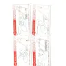 EaseMyTrip - Refund for cancelled flight - Photo 4