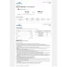 EaseMyTrip - Refund for cancelled flight - Photo 3