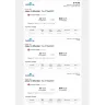 EaseMyTrip - Refund for cancelled flight - Photo 2
