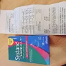 Dis-Chem Pharmacies - Insufficient staff knowledge - Photo 1