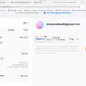 Wondershare Technology Co. - Issues with filmora license after upgrading version - Photo 1