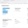 Wondershare Technology Co. - Issues with filmora license after upgrading version - Photo 2