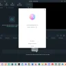 Wondershare Technology Co. - Issues with filmora license after upgrading version - Photo 3