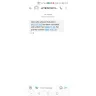 ABSA Bank - Funeral and life policy [protected] and [protected] - Photo 1