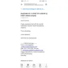 Department Of Labour Of South Africa - No comms & assistance with my documents submission. - Photo 1