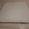 Woolworths - Trangs Spring Roll Pastry Sheets - Photo 11
