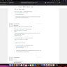 Couchsurfing International - Misleading verification process - Photo 1