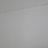Clayton Homes - Structural damages - Photo 1