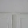 Clayton Homes - Structural damages - Photo 2