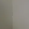 Clayton Homes - Structural damages - Photo 7