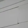 Clayton Homes - Structural damages - Photo 3