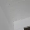 Clayton Homes - Structural damages - Photo 5