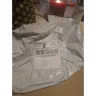 ClarksShoes - I wish to have my money refunded.