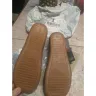 ClarksShoes - I wish to have my money refunded.