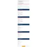 Copa Airlines - Involuntarily change of tickets/refund or voucher.. - Photo 1