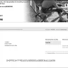 T-Mobile USA - Deceptive billing practices - Photo 2