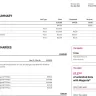 T-Mobile USA - Deceptive billing practices