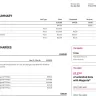 T-Mobile USA - Deceptive billing practices - Photo 1