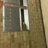 FedEx - Package delivered to the wrong location; status updated as delivered to door. - Photo 2