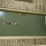 FedEx - Package delivered to the wrong location; status updated as delivered to door. - Photo 3