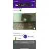 FedEx - Package delivered to the wrong location; status updated as delivered to door. - Photo 1