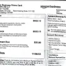 American Express - Deceptive billing practices - Photo 1