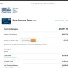 Navy Federal Credit Union [NFCU] - Deceptive billing practices - Photo 2