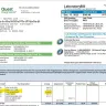 CBS News - Quest diagnostic lab tests - Photo 1