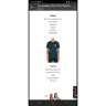 Thebay.com / Hudson's Bay [HBC] - Products not received when online order placed. - Photo 1