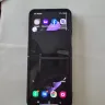 Consumer Cellular - Galaxy flip phone - Photo 1