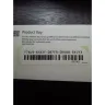 Amazon - Microsoft Office Home & Office Product Key & Download link sold by seller on Amazon.com USA to multiple customers - Photo 1