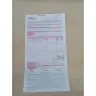 Mr Price Group / MRP - Client service - Photo 1