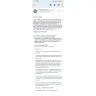 H & M Hennes & Mauritz - Refund not received - Photo 2