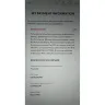 H & M Hennes & Mauritz - Refund not received - Photo 3