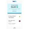 H & M Hennes & Mauritz - Refund not received - Photo 4