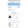 H & M Hennes & Mauritz - Refund not received - Photo 5