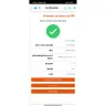 1xBet - Deposit issue - Photo 4