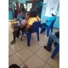 Tladi Clinic Soweto - Poor service