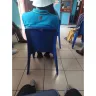 Tladi Clinic Soweto - Poor service