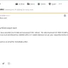 Rehlat - Refund for BID 1804346.  - Photo 1