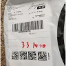 Singapore Post (SingPost) - Parcel delivered wrongly