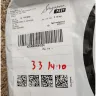 Singapore Post (SingPost) - Parcel delivered wrongly - Photo 1