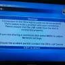 MultiChoice Africa / DSTV - Refusal of the multichoice appointed contractor to rectify faulty installation. - Photo 1