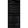 Revolut - International transfer - Photo 1