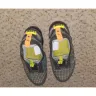 Hibbett Sports - Nike flylease sneakers - Photo 1