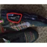 Hibbett Sports - Nike flylease sneakers - Photo 3