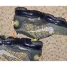 Hibbett Sports - Nike flylease sneakers - Photo 2