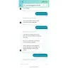 Amazon - Stolen package requested a refund and denied - Photo 5