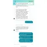 Amazon - Stolen package requested a refund and denied - Photo 9