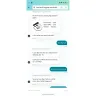 Amazon - Stolen package requested a refund and denied - Photo 10